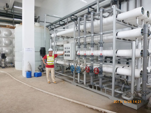 �^(gu��n)����܇(ch��)