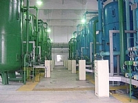 ����(y��ng)����x�ӽ��Q��