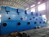 AFһ�w����ˮ���O��