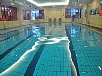 ��Ӿ�،�(zhu��n)��ˮ̎��