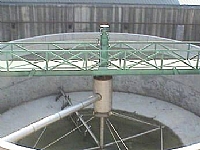 ��������߅����(d��ng)�����C